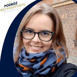 Kolumbijski narkobiznes, również i czysta komercja, Mateusz Grzeszczuk