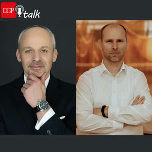 Napad na bank w XXI wieku, Dziennik Gazeta Prawna