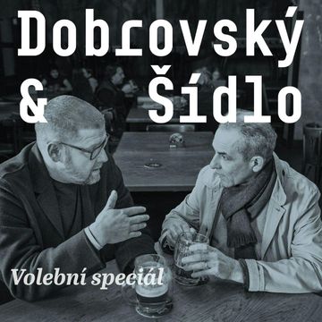 Nejdůležitější volby našich životů: Jak Topolánek s Paroubkem přivedli své strany na vrchol. A pak z něj spadli audiobook, Jan Dobrovský, Jan Sedmidubský, Jindřich Šídlo