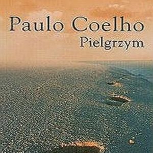 Pielgrzym., Paulo Coelho