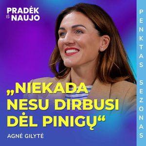 PIN su Agne Gilyte | Nauja pradžia, pinigai, verslas, sąmoningumas, perfekcionizmas, drąsa, kūnas, Aurimas Mikalauskas, Judita Mikalauskienė