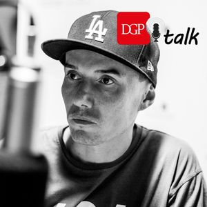 Pokahontaz: Powoli stajemy się starszymi ludźmi, Dziennik Gazeta Prawna