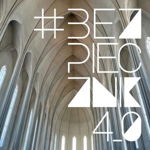 S04E04 Odwieczny spór funkcja czy forma., Joanna Jurga