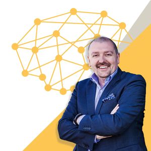 Szymon Negacz - Rok z życia milionera, Maciej Filipkowski