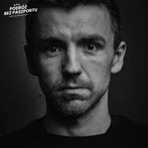 Testosteron, czyli burza wokół dwóch zawodniczek na IO, Mateusz Grzeszczuk