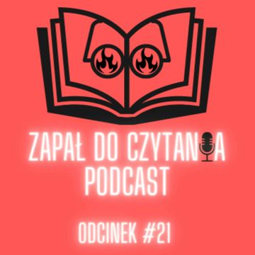 #21: Opryszek i historia pewnego porwania, Water Heinricha, Kazimierowska wokół wody audiobook, Paweł Zapała