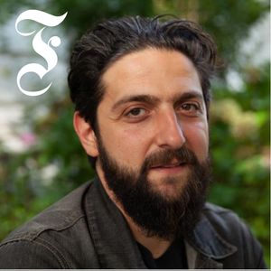 Aladin El-Mafaalani, wie integriert man die Gegner der offenen Gesellschaft?, Frankfurter Allgemeine Zeitung FAZ