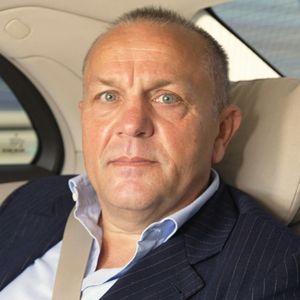 Biznes Klasa. Odcinek 40. Tadeusz Chmielewski - Polak przejął firmę logistyczną od Niemców, która dziś generuje ponad 2 miliardy zł przychodów, Łukasz Kijek