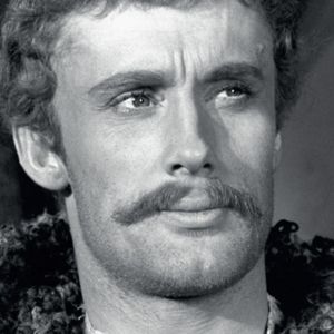 Daniel Olbrychski. Amant z szabelką [Historia kina], Historia jakiej nie znacie