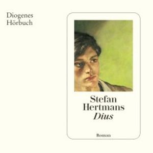 Dius, Stefan Hertmans