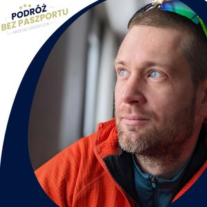 Dlaczego prezydent Indonezji wypuszcza tysiące więźniów?, Mateusz Grzeszczuk