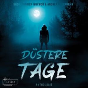 Düstere Tage, Heike Meckelmann