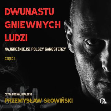 Dwunastu gniewnych ludzi