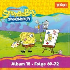 Folge 18 (Das Original-Hörspiel zur TV-Serie), Mike Betz