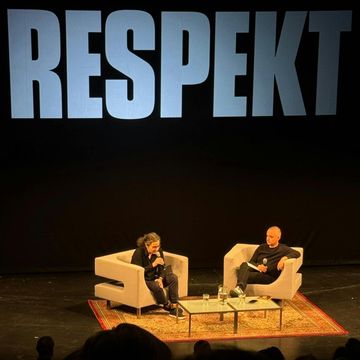 Gaza projde výraznou proměnou. Hamás by neměl mít žádnou roli a Izrael by potřeboval premiéra hledajícího diplomatické řešení audiobook, Andrea Procházková, Erik Tabery