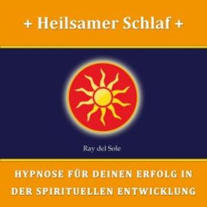 Heilsamer Schlaf, Falco Wisskirchen