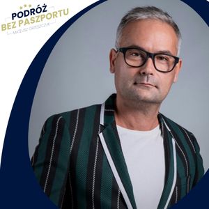 Jak narodził się kult Allaha w Sudanie?, Mateusz Grzeszczuk