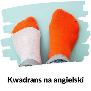 KNA: Lekcja 303 (zaawansowana liczba mnoga) audiobook, Szymon Marciniak