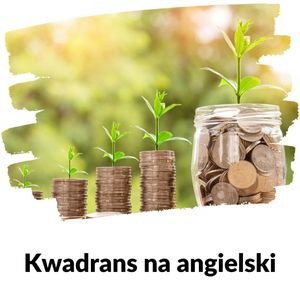 KNA: Lekcja 82 (pieniądze), Szymon Marciniak