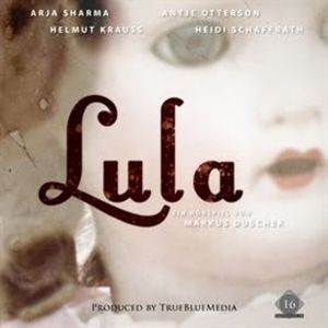 Lula, Markus Duschek