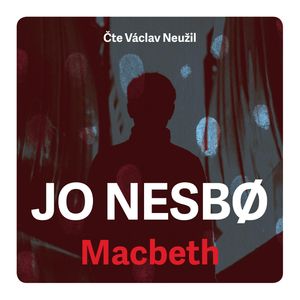 Macbeth, Jo Nesbø