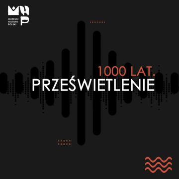 Marszałek Maciej Rataj. Współtwórca niepodległości i państwa podziemnego audiobook, Muzeum Historii Polski