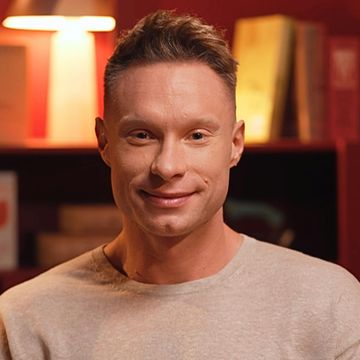 Michał Wrzosek - Ile trzeba mieć pieniędzy, żeby zdrowo się odżywiać? audiobook, Kuba Jankowski