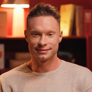 Michał Wrzosek - Ile trzeba mieć pieniędzy, żeby zdrowo się odżywiać?, Kuba Jankowski