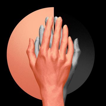 Śledztwo Pisma 1. Odcinek 4: Wszystkie życia Agaty audiobook, Pismo. Magazyn opinii