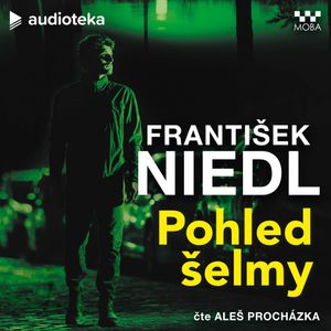 Pohled šelmy, František Niedl