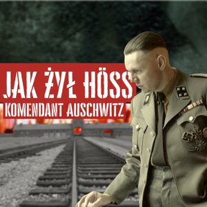 Strefa Rudolfa Hössa | RECENZJA filmu "Strefa interesów" (2024), Historia jakiej nie znacie