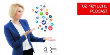 TPU 014: Twoja marka online – Joanna Ceplin audiobook, Kasia Bieleniewicz