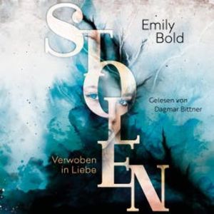 Verwoben in Liebe, Emily Bold