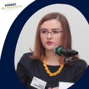 Wojna w Tigraju. Co naprawdę dzieje się w Etiopii?, Mateusz Grzeszczuk