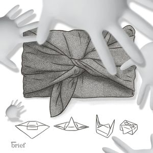 Brief #142 – Mapy bioróżnorodności,kubańska muzyka i furoshiki, Outride.rs