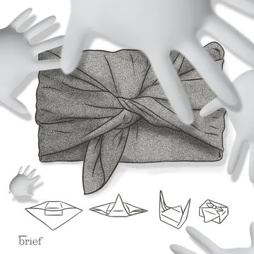 Brief #142 – Mapy bioróżnorodności,kubańska muzyka i furoshiki audiobook, Outride.rs