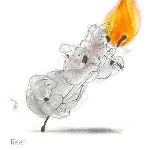 Brief #97 – Antybiotyki, nowa broń i rozwój świata, Outride.rs