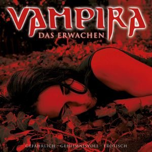 Das Erwachen, Vampira
