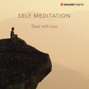 Deal with Loss audiobook, Gauri Janvekar