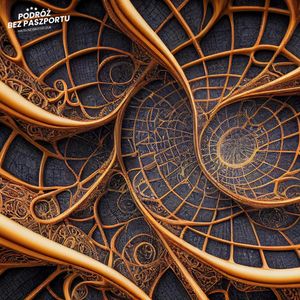 Dlaczego miedź znika z infrastruktury? | Wyścig o metale odc. 1, Mateusz Grzeszczuk