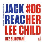 Jack Reacher: Bez slitování