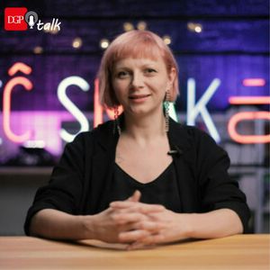 Jagoda Murczyńska: Pięć Smaków to ogromna frajda z azjatyckiego kina, Dziennik Gazeta Prawna