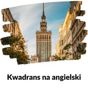 KNA: Lekcja 4 (Skąd jestem?), Szymon Marciniak