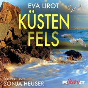 Küstenfels, Eva Lirot