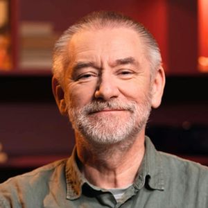 Marek Kaczmarzyk - ak terapia zmienia mózg? Jak wykorzystać potencjał mózgu?, Kuba Jankowski