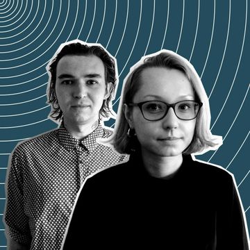 OKO do słuchania: Cztery lata psucia rządów prawa. Zagrożenie dla wolności i interesów obywateli [PODCAST] audiobook, OKO.press