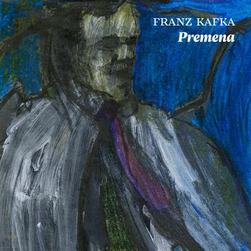 Premena audiobook, Franz Kafka