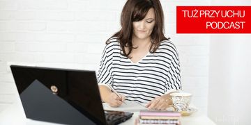 TPU 008: Jak zbudować zaangażowaną społeczność online? – Urszula Phelep audiobook, Kasia Bieleniewicz