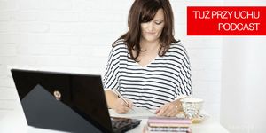 TPU 008: Jak zbudować zaangażowaną społeczność online? – Urszula Phelep, Kasia Bieleniewicz