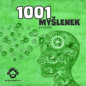 1001 myšlenek: Filozofie, Robert Arp